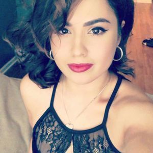 Meet your Posher, Castro